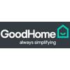 All GoodHome Online Shopping
