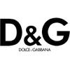 All Dolce and Gabbana Online Shopping