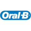 All Oral B Online Shopping