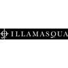 All Illamasqua Online Shopping