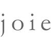 All Joie Online Shopping