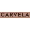 All Carvela Online Shopping