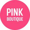 All Pink Boutique Online Shopping