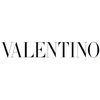 All Valentino Online Shopping