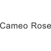 All Cameo Rose Online Shopping
