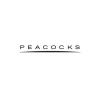 All Peacocks Online Shopping
