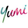 All Yumi Online Shopping