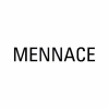 All MENNACE Online Shopping