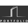 All Portfolio Online Shopping