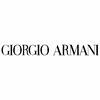All Giorgio Armani Online Shopping