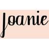 All Joanie Clothing Online Shopping