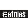All Etnies Online Shopping