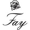 All Fay Online Shopping