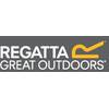 All Regatta Online Shopping