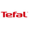 All Tefal Online Shopping