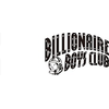 All Billionaire Boys Club Online Shopping