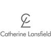 All Catherine Lansfield Online Shopping