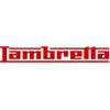 All Lambretta Online Shopping