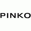 All pinko Online Shopping