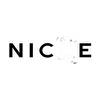 All NICCE Online Shopping