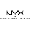 All NYX Professional Makeup Online Shopping