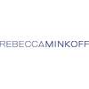 All Rebecca Minkoff Online Shopping