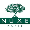 All Nuxe Online Shopping