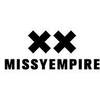 All Missy Empire Online Shopping