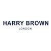 All Harry Brown Online Shopping