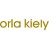 All orla Kiely Online Shopping