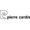 All Pierre Cardin Online Shopping