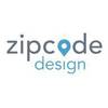 All ZipCode Design Online Shopping