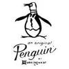 All Original Penguin Online Shopping