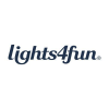All Lights4Fun Online Shopping