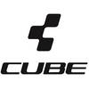 All Cube Online Shopping