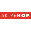 All Skip Hop Online Shopping