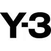 All Y3 Online Shopping