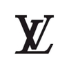 All Louis Vuitton Online Shopping
