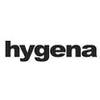 All Hygena Online Shopping