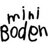 All Mini Boden Online Shopping