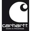 All Carhartt WIP Online Shopping