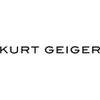 All Kurt Geiger Online Shopping