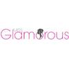 All Glamorous Online Shopping