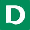 All Deichmann Online Shopping
