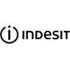 All Indesit Online Shopping