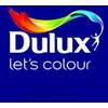 All Dulux Online Shopping