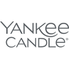 All Yankee Candle Online Shopping