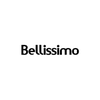 All Bellissimo Online Shopping