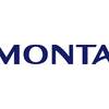 All Montane Online Shopping