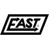 All East Online Shopping